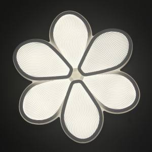 Lampada da soffitto AC806