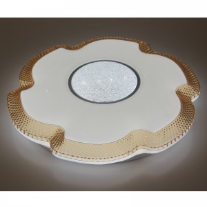 CX214 Luce di soffitto