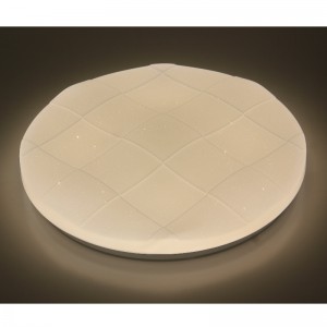 Lampada da soffitto CX224