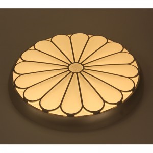 CX227 Luce di soffitto