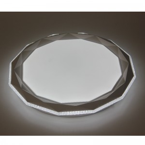 CX232 Luce di copertura