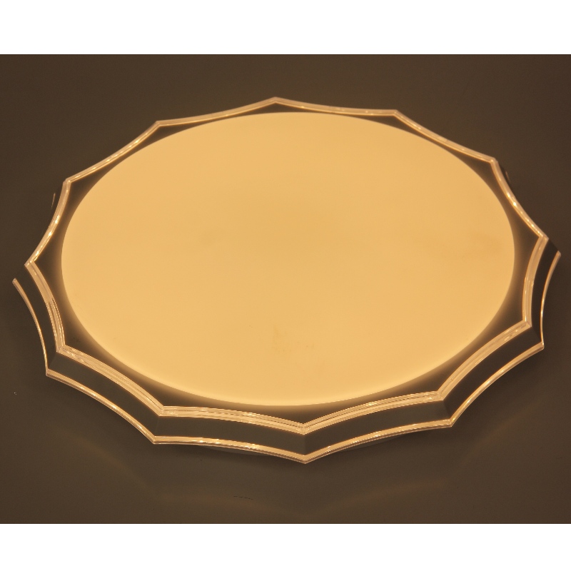 Lampada da soffitto CX233