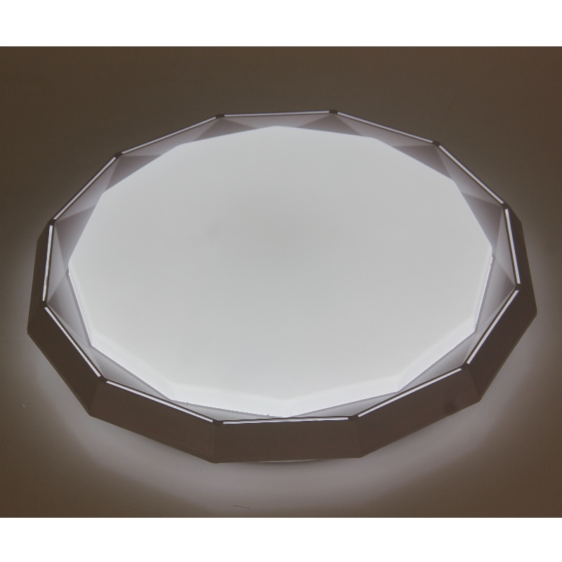 CX235 Luce di soffitto