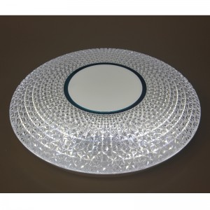 CX247 Luce di soffitto