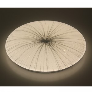 CX249 Cession Light