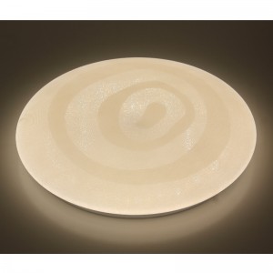 CX252 Luce di soffitto