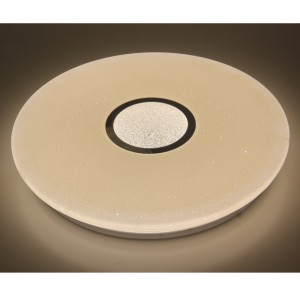 CX289 Cessione Luce