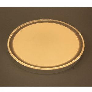 Lampada da soffitto CX294