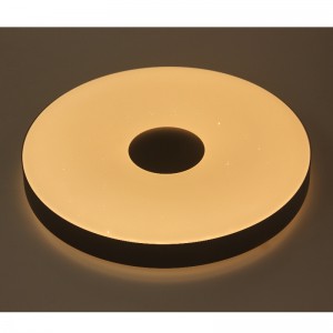CX309 Cesical Light