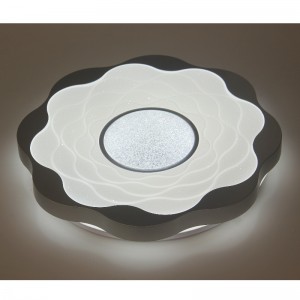 CX326 Luce di soffitto