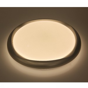 Lampada da soffitto CX327