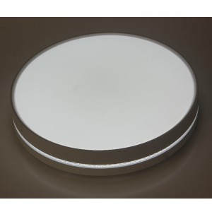 Lampada da soffitto CX328