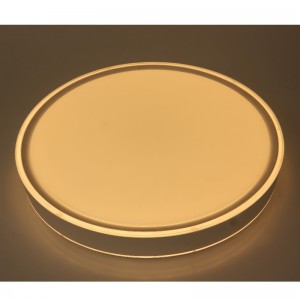 Lampada da soffitto CX331