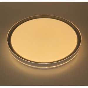 CX332 Luce di soffitto