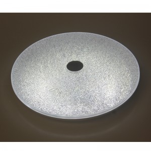 CX338 Luce di soffitto