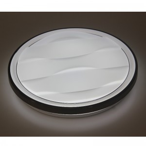 CX344 Luce di soffitto