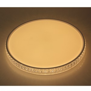 Lampada da soffitto CX345