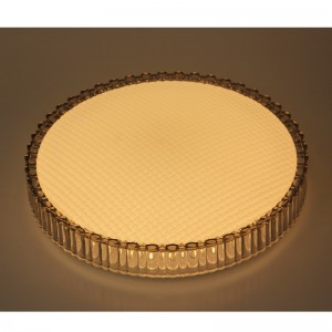 Lampada da soffitto CX346