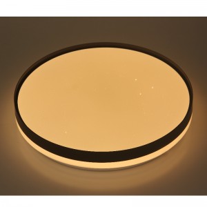 CX351 Luce di soffitto