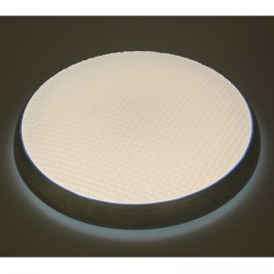 CX352 Luce di copertura