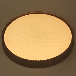 CX353 Luce di soffitto