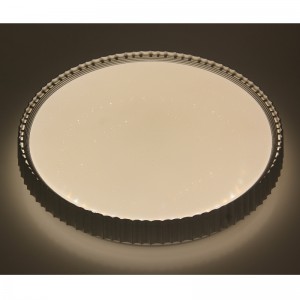 CX358 Luce di soffitto