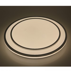 CX362 Luce di copertura