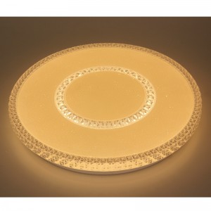 Lampada da soffitto CX364