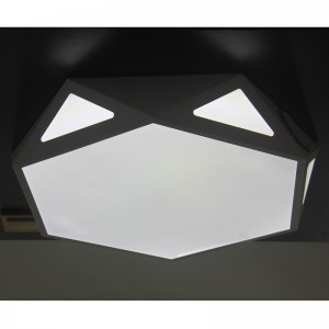Lampada da soffitto CX371