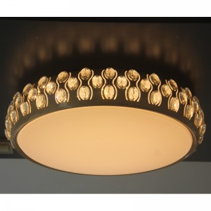 CX373 Luce di soffitto