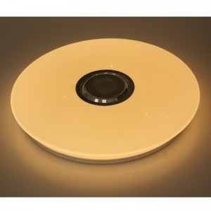 MU104 Luce di soffitto