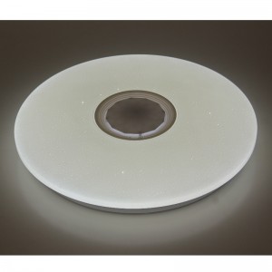 MU107 Luce di soffitto