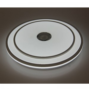 MU110 Luce di soffitto